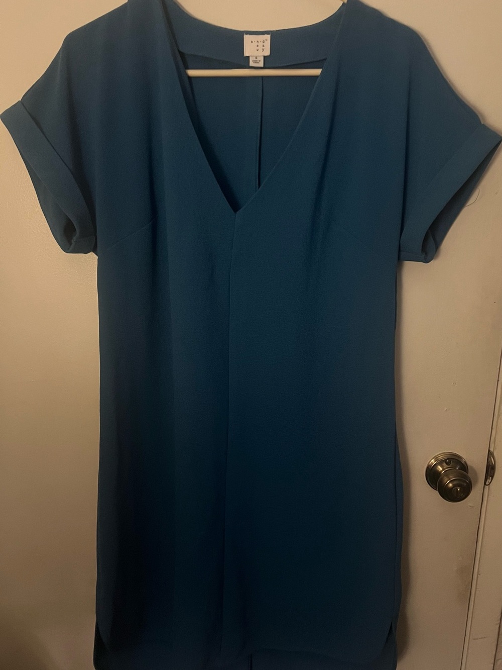Skirt Subcategory Identification